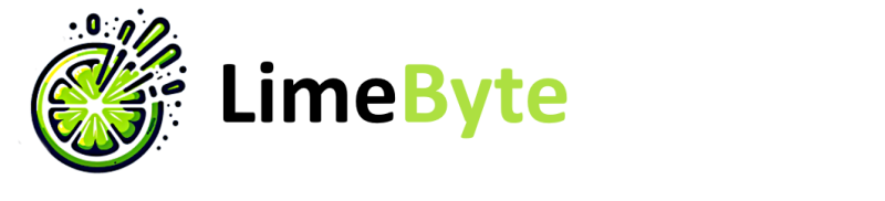 Lime symbol